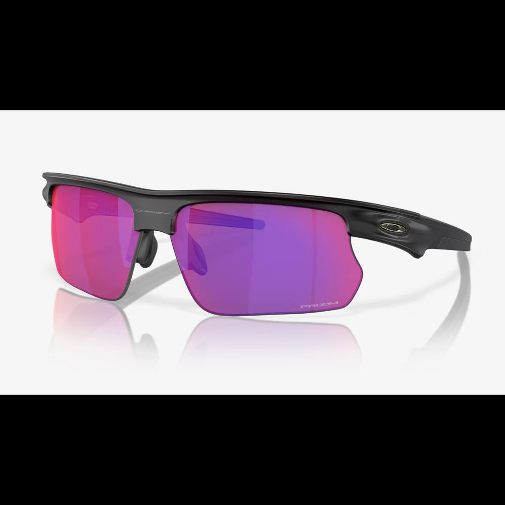 Oakley Unisex OO9400-0868 BiSphaera Sunglasses